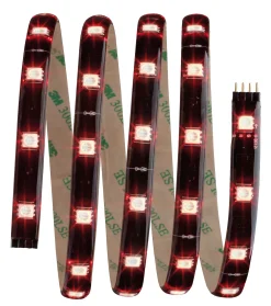 YourLED LED Strip - RGB