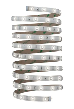 YourLED LED Strip - Tageslichtweiß