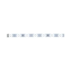 YourLED LED Strip - Tageslichtweiß