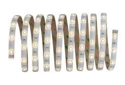 YourLED LED Strip - Warmweiß