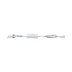 YourLED Sensor - YourLED Sensor 12V max. 60W Weiß