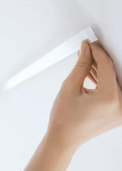 YourLED Verbinder - Flat