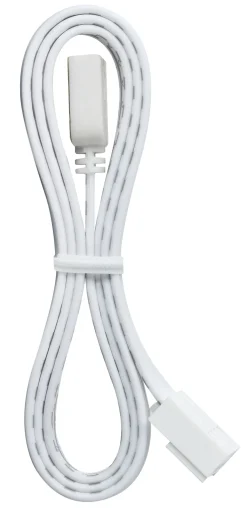 YourLED Verbinder - Junction-Box 4-fach Verteilung