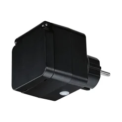 Zwischenstecker Smart Home Zigbee 3.0 - Smart Plug Outdoor
